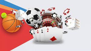 Зеркало Snatch Casino