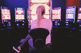 Онлайн казино Columbus Casino